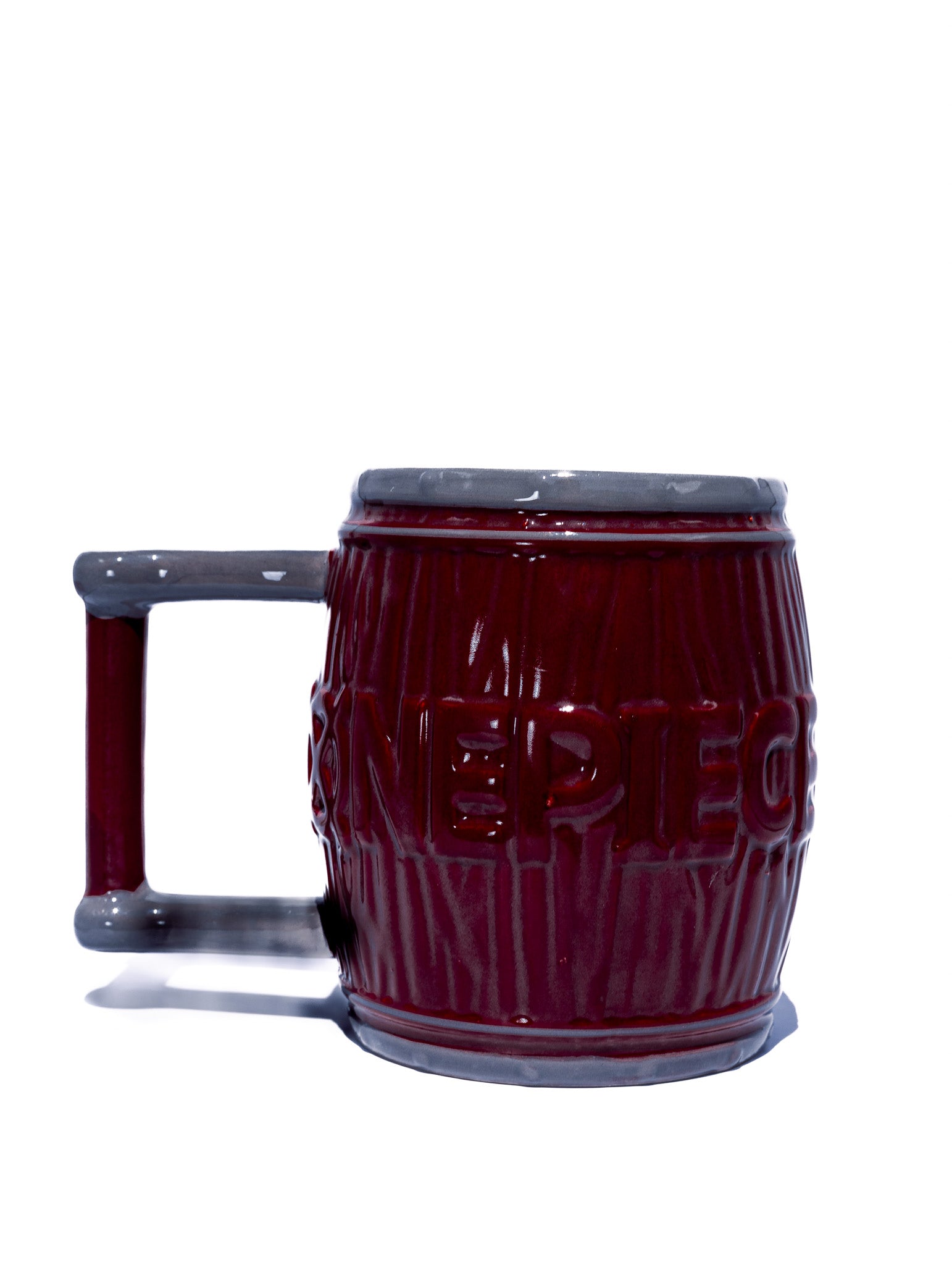 Jolly roger Mug