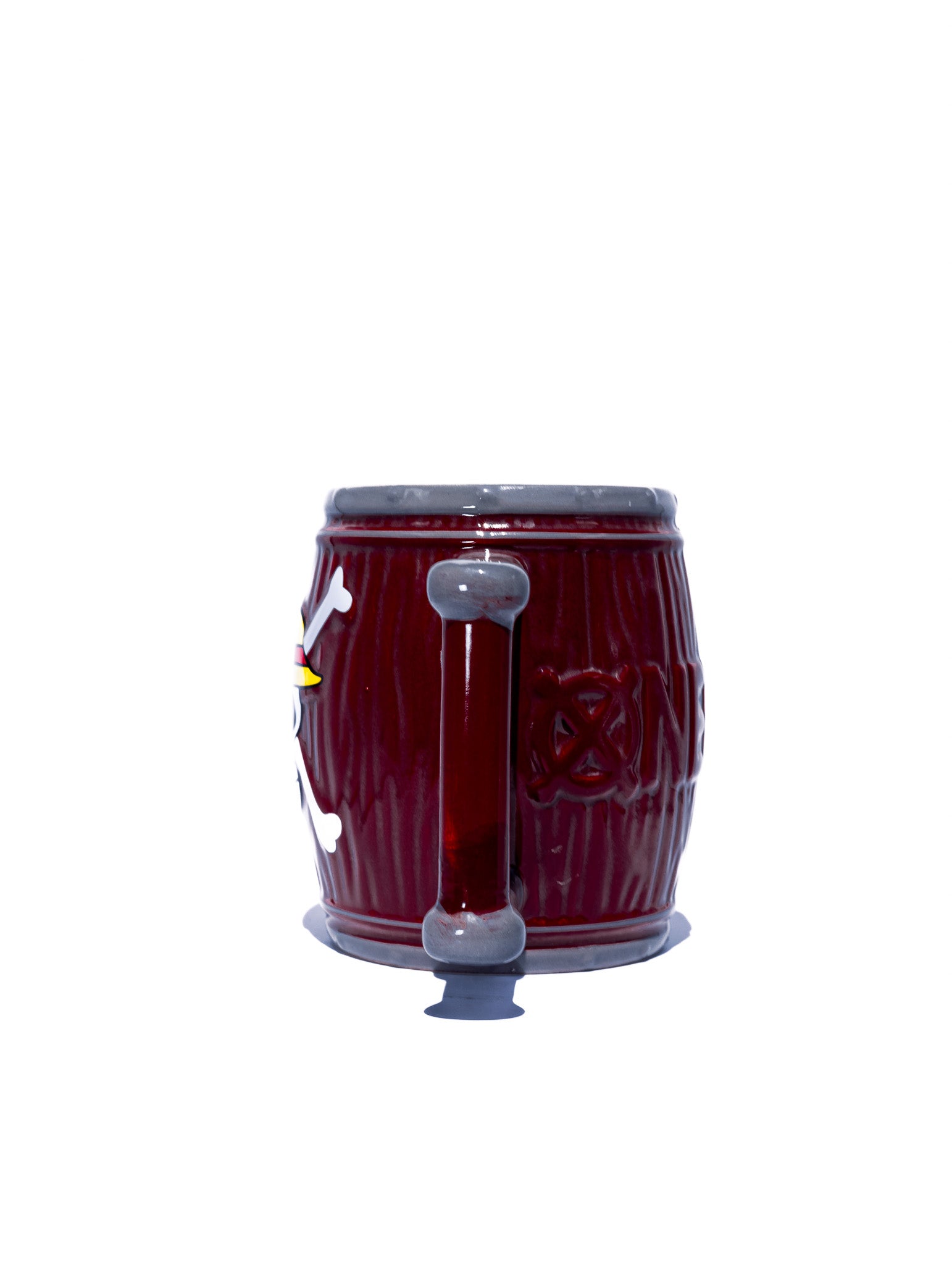 Jolly roger Mug