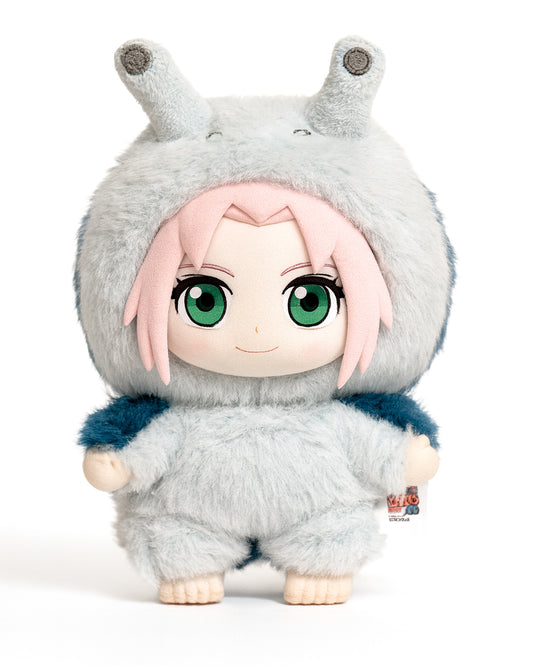 Naruto Blind Box