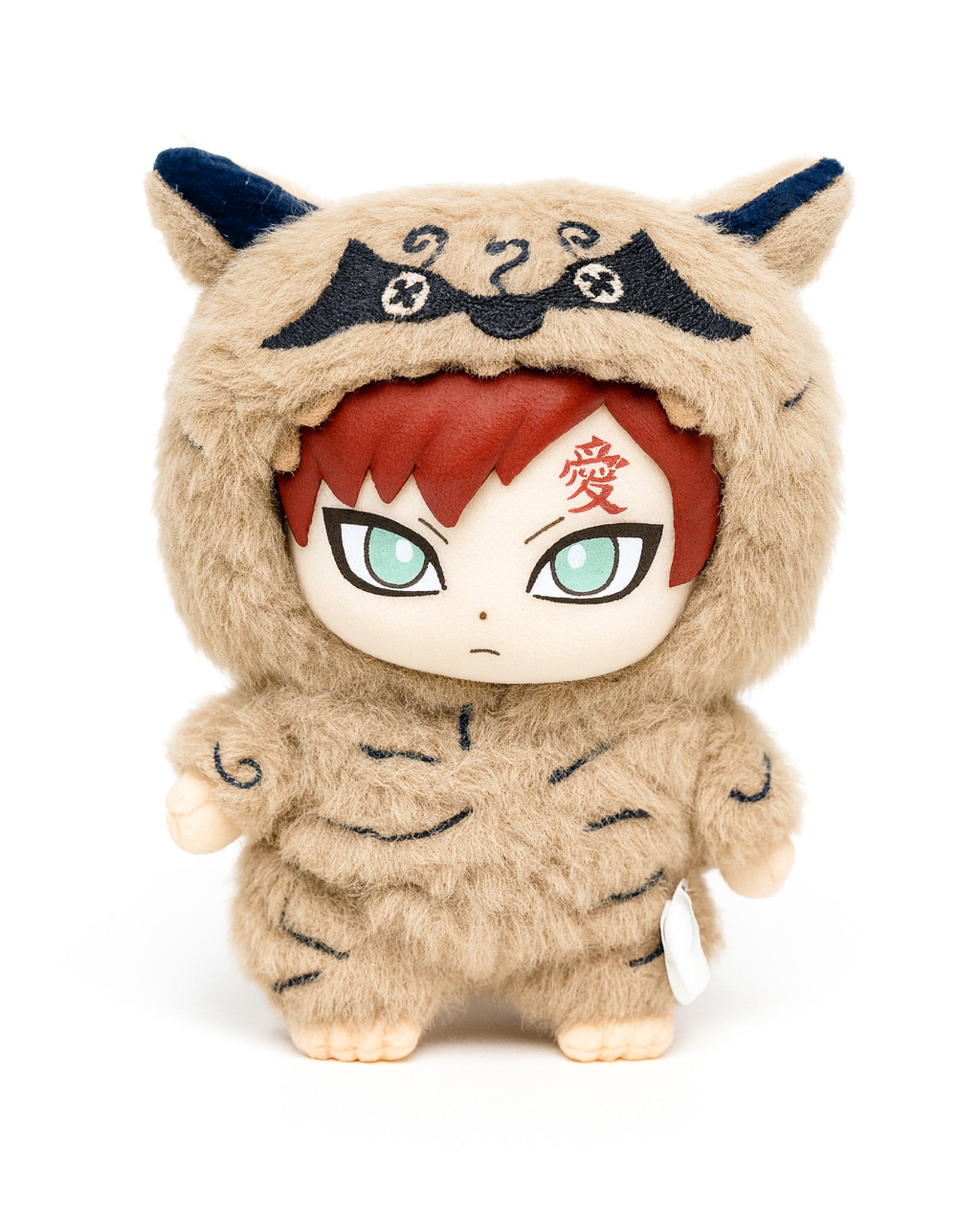 Naruto Blind Box