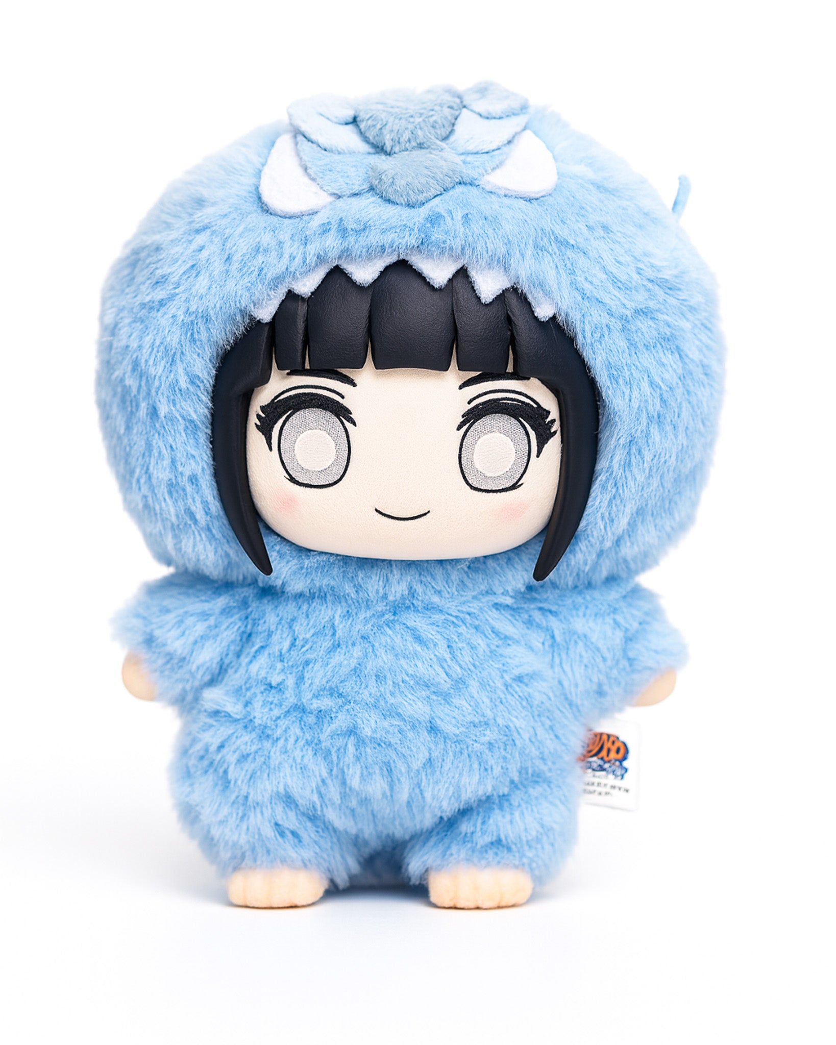 Naruto Blind Box