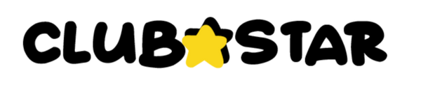Club Stars